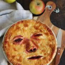 better-than-kylie avatar