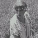 better-than-l-ever-was avatar