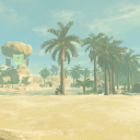 better-than-one avatar