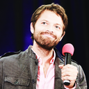 better-than-pie avatar