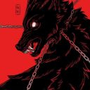 better-than-reyno avatar