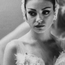 better-than-thiss avatar