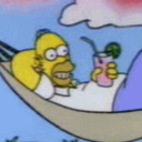 better-than-to-fall avatar