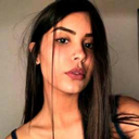 better-than-w-o-r-d-s avatar