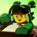 better-than-you-found-it avatar