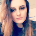 better-than-youuuu avatar