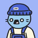 better-thanyour-bugatti avatar