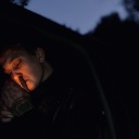 better-then-i-once-was avatar