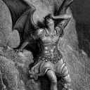 better-to-reign-in-hell avatar