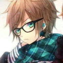 better-with-words avatar