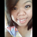 better-with-youuu-blog avatar