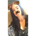 better-without-you-darling avatar