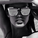 better-youself avatar