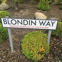 better0than0love avatar