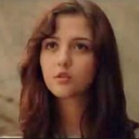 better3hoursearly-blog avatar