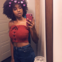 betteractlikesomebody avatar