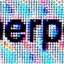 betterandbetterme avatar