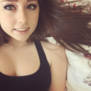 betterasamemoryy avatar