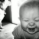 betterbabynames avatar