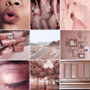 betterbelieve avatar