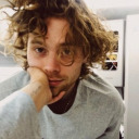 betterbetterman avatar