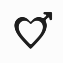 betterboypositivity avatar