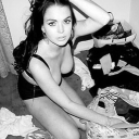 betterbyyourself avatar