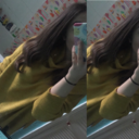 bettercallbeckie avatar