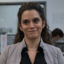 bettercallcohen avatar