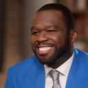 bettercalljean avatar