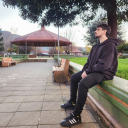 bettercalljimbo avatar