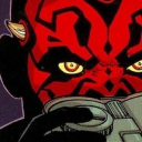 bettercallmaul avatar