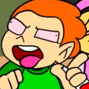 bettercallmoshiiixd avatar