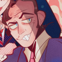 bettercallroasty avatar