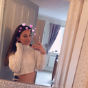 betterd0better avatar