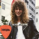 betterdayscomin avatar