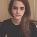 betterdaysomeday avatar