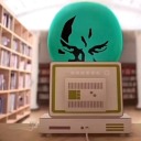 betterdiscothandead avatar