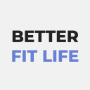 betterfitlife avatar