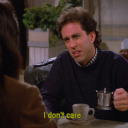 bettergetcozy avatar