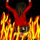 bettergobackoutandfindher avatar