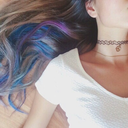 bettergofaraway avatar