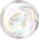 betterheavens avatar