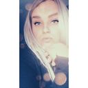 betterin-boots avatar