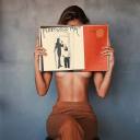 betterinblvck avatar