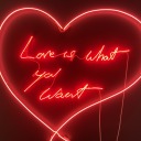 betterinbooks avatar