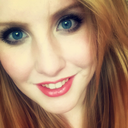 betterinbronzeandblue avatar