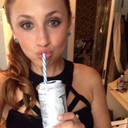 betterincolor avatar