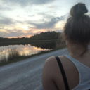 betteringmyself avatar