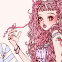 betterinpink avatar